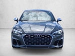2022 Audi S5 Sportback Premium Plus TFSI quattro Tiptronic