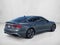 2022 Audi S5 Sportback Premium Plus TFSI quattro Tiptronic