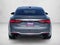 2022 Audi S5 Sportback Premium Plus TFSI quattro Tiptronic