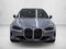 2022 BMW 430i 430i