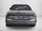 2022 BMW 430i 430i