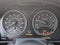 2017 BMW 2 Series M240i xDrive