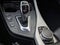 2017 BMW 2 Series M240i xDrive