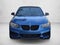 2017 BMW 2 Series M240i xDrive