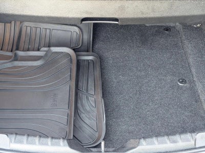 2017 BMW 2 Series M240i xDrive