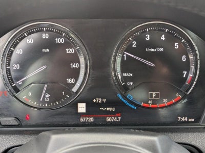 2020 BMW 230i 230i
