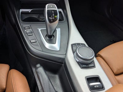 2020 BMW 230i 230i