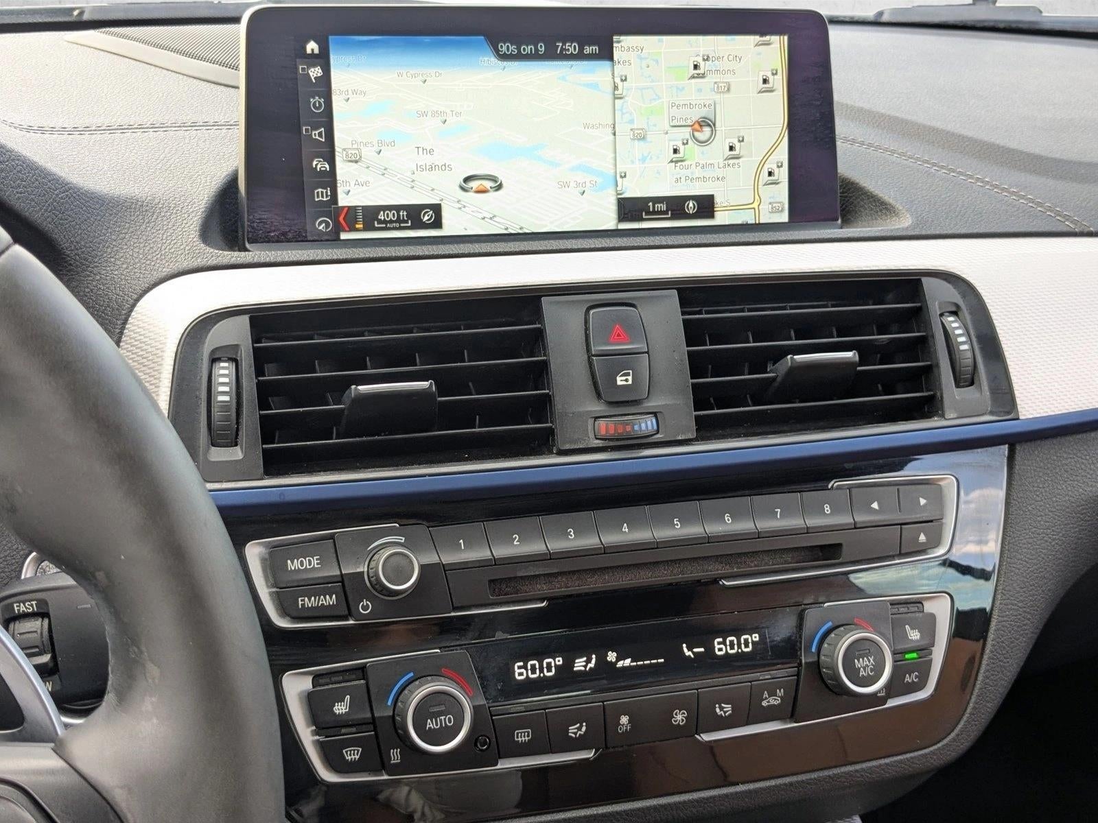 2020 BMW 230i 230i