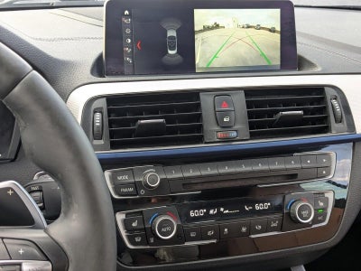 2020 BMW 230i 230i