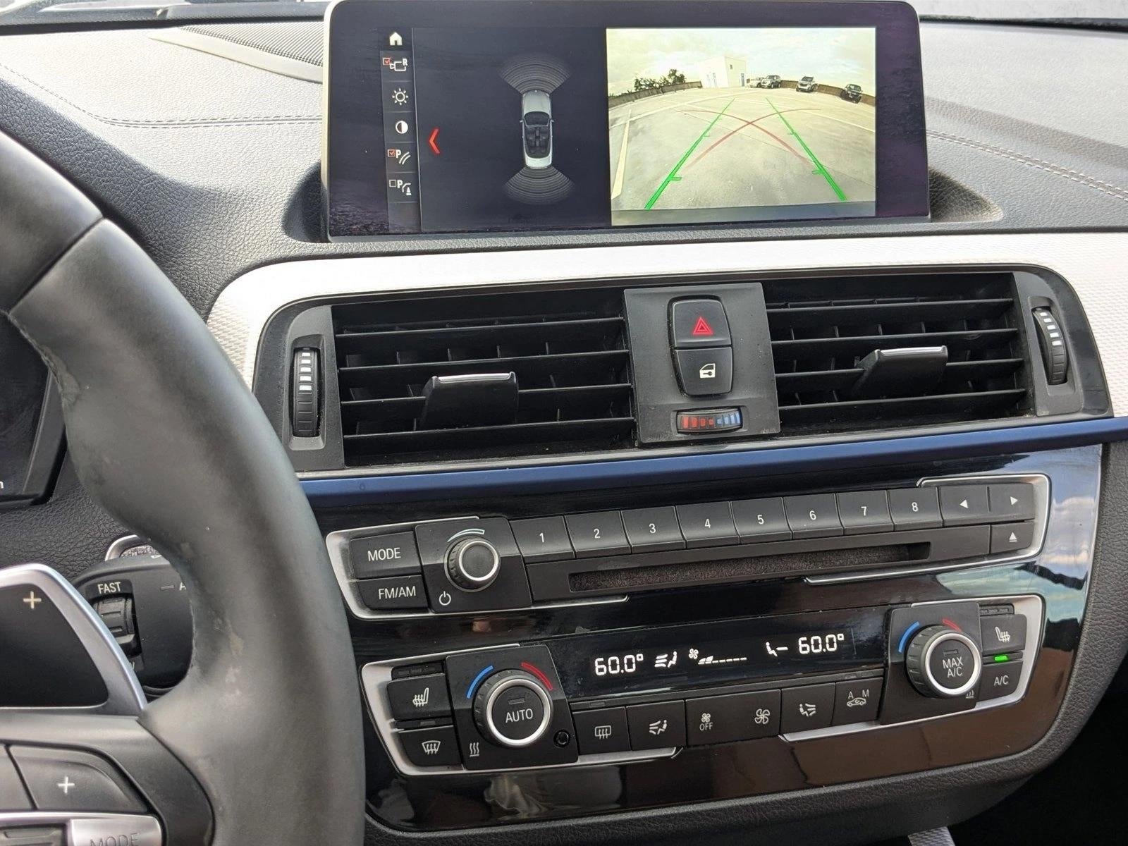 2020 BMW 230i 230i
