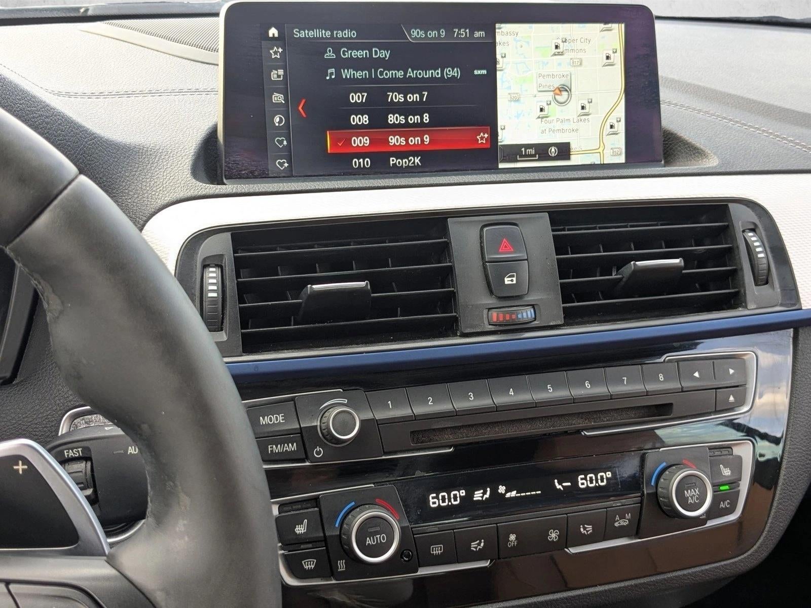 2020 BMW 230i 230i