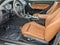 2020 BMW 230i 230i