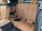 2020 BMW 230i 230i
