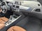 2020 BMW 230i 230i