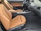 2020 BMW 230i 230i