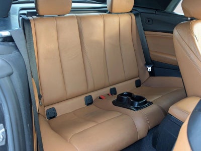 2020 BMW 230i 230i