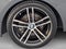 2020 BMW 230i 230i
