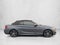 2020 BMW 230i 230i