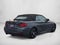 2020 BMW 230i 230i