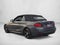 2020 BMW 230i 230i