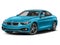 2018 BMW 4 Series 440i