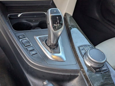 2018 BMW 4 Series 440i