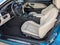 2018 BMW 4 Series 440i