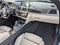 2018 BMW 4 Series 440i
