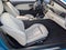 2018 BMW 4 Series 440i