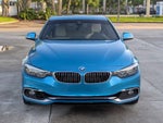 2018 BMW 4 Series 440i