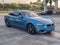 2018 BMW 4 Series 440i