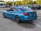 2018 BMW 4 Series 440i