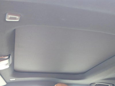 2022 BMW 4 Series 430i