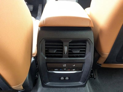 2022 BMW 4 Series 430i