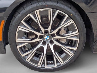 2022 BMW 4 Series 430i