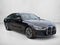 2022 BMW 4 Series 430i