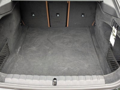 2022 BMW 4 Series 430i