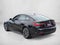 2022 BMW 4 Series 430i