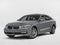 2019 BMW 6 Series 640i xDrive
