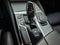2019 BMW 640i Gran Turismo xDrive