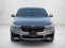 2019 BMW 640i Gran Turismo xDrive