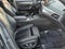 2019 BMW 640i Gran Turismo xDrive