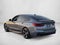 2019 BMW 640i Gran Turismo xDrive