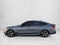 2019 BMW 640i Gran Turismo xDrive