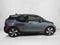 2018 BMW i3 Base