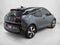 2018 BMW i3 Base