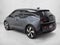 2018 BMW i3 Base
