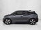 2018 BMW i3 Base