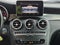 2019 Mercedes-Benz GLC 300 GLC 300