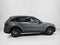 2019 Mercedes-Benz GLC 300 GLC 300